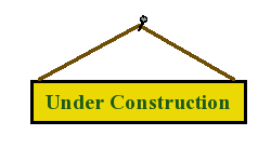... under construction